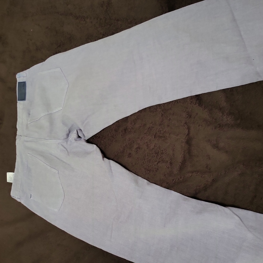 Men's jeans  Boss - Picture 5 of 5
